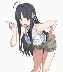 109560 B