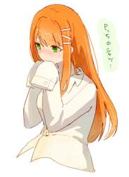 1205329 B