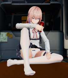 1711322 B