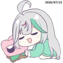 46928 B