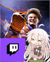 333598 B