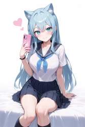 1355956 B