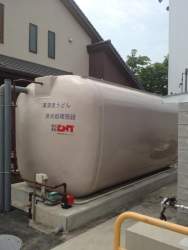 74220 B