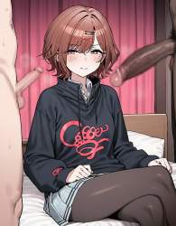 277791 B