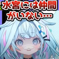 237491 B
