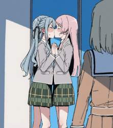 807888 B