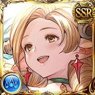 15093 B