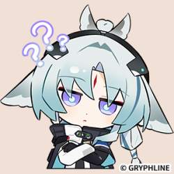 88752 B