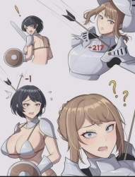 82813 B