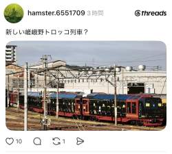 102574 B