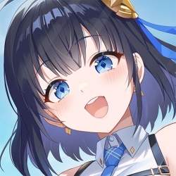 80204 B