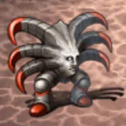 12296 B