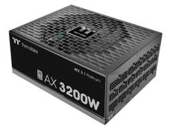 62484 B