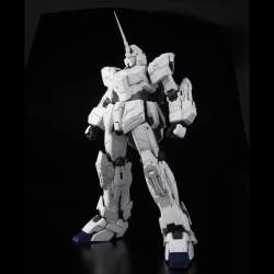 100079 B