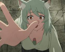 110694 B