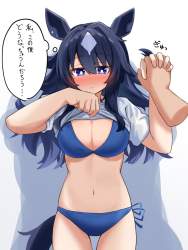 124296 B