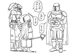 129276 B