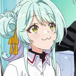 44419 B