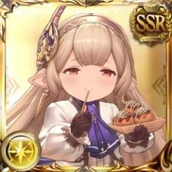 35045 B