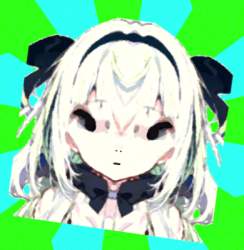 316397 B