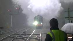 2553083 B