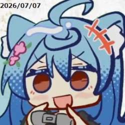 36915 B
