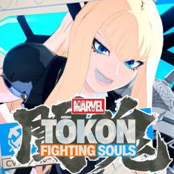 427965 B