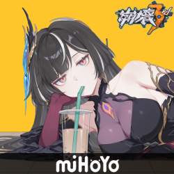 2423487 B