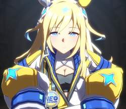 259152 B