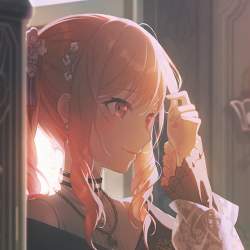60573 B