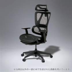 27784 B