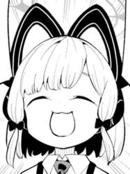44765 B