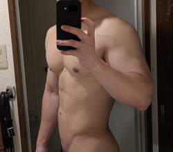 277293 B