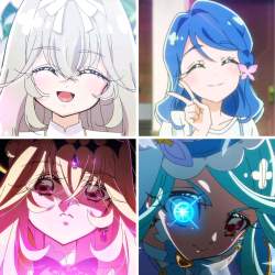 404614 B