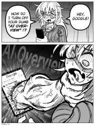 788836 B