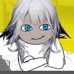 1225027 B