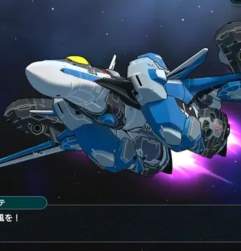 1586981 B