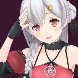 32796 B