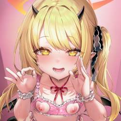 367042 B