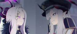 369473 B