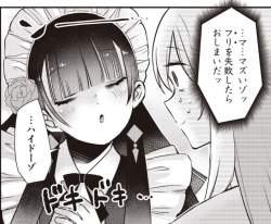 158797 B