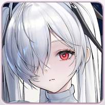 75346 B