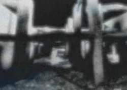 114102 B