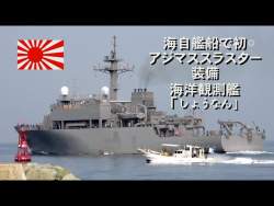 49619 B