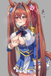 1257233 B