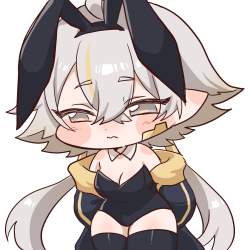 302938 B