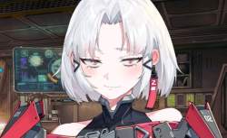 94281 B