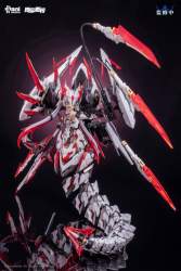 97838 B