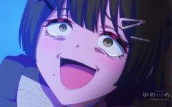 144126 B