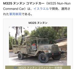 217797 B